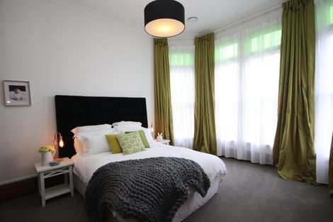 Photo of property in 65 Wills Street, Ashburton, 7700