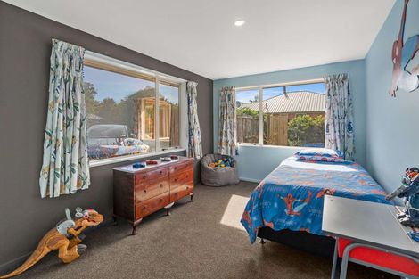 Photo of property in 2 Bracken Common, Rolleston, 7614