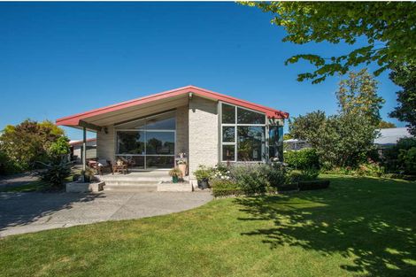 Photo of property in 12a Tucker Lane, Clive, 4102