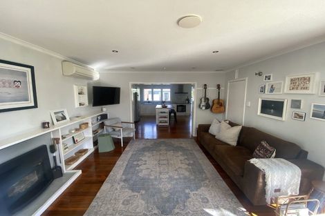 Photo of property in 207 Tudor Avenue, Mayfair, Hastings, 4122