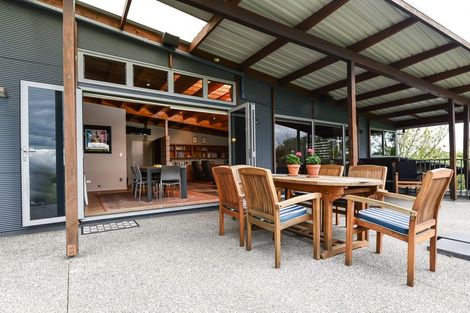 Photo of property in 61a Dromara Drive, Rotokauri, Hamilton, 3289