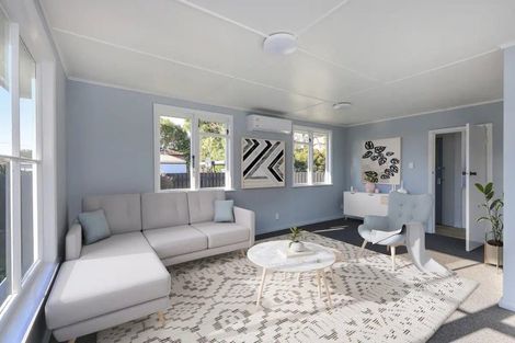 Photo of property in 1025a Bledisloe Street, Raureka, Hastings, 4120