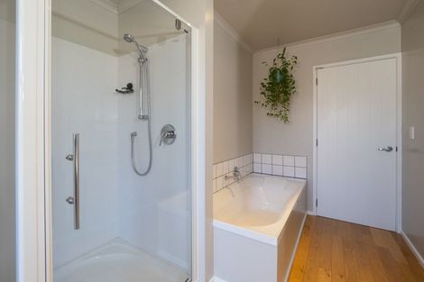 Photo of property in 38b Cross Street, Allenton, Ashburton, 7700