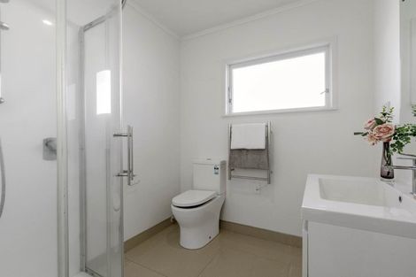 Photo of property in 2/189 Landscape Road, Mount Eden, Auckland, 1024