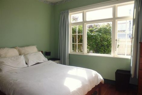 Photo of property in 47 Queen Street, Petone, Lower Hutt, 5012