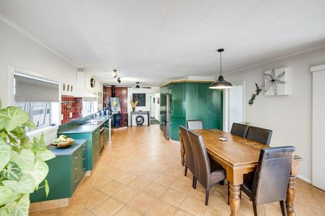 Photo of property in 706 Sylvan Road, Parkvale, Hastings, 4122