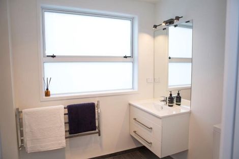 Photo of property in 10 Franks Way, Papamoa Beach, Papamoa, 3118