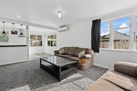 Photo of property in 3 Sellers Grove, Taita, Lower Hutt, 5011