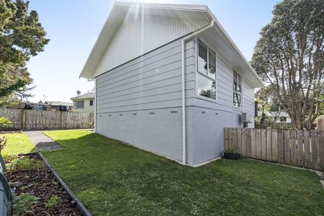 Photo of property in 25a Hartland Place, Welbourn, New Plymouth, 4312