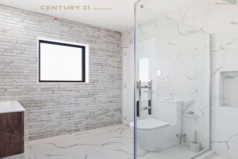 Photo of property in 55 Clarks Beach Road, Clarks Beach, 2122