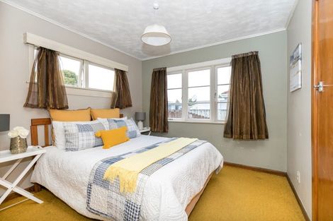 Photo of property in 5 Roy Street, Nawton, Hamilton, 3200