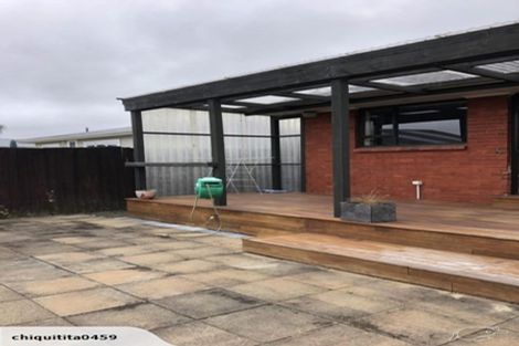 Photo of property in 50 Martbern Crescent, Bishopdale, Christchurch, 8053