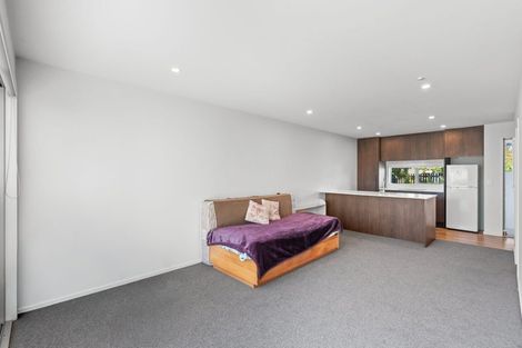 Photo of property in 2/27 Sails Street, Papanui, Christchurch, 8053