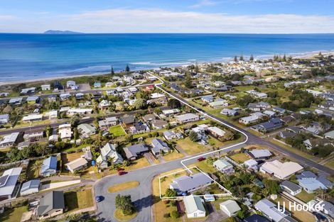 Photo of property in 7 Hereford Place, Waihi Beach, 3611