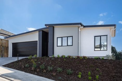 Photo of property in 9 Boeing Way, Newlands, 6037