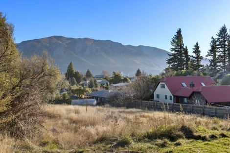Photo of property in 14 Muir Road, Lake Hawea, 9382