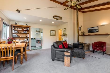 Photo of property in 17 Kiwi Street, Makarora, Wanaka, 9382