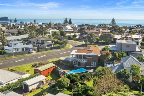 Photo of property in 18 Tweed Street, Mount Maunganui, 3116