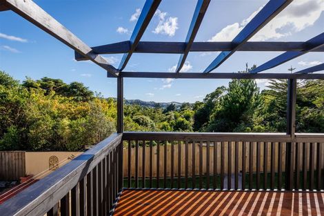 Photo of property in 30 Haumia Street, Johnsonville, Wellington, 6037