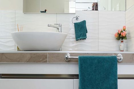 Photo of property in 5243 State Highway 26, Te Aroha, 3392