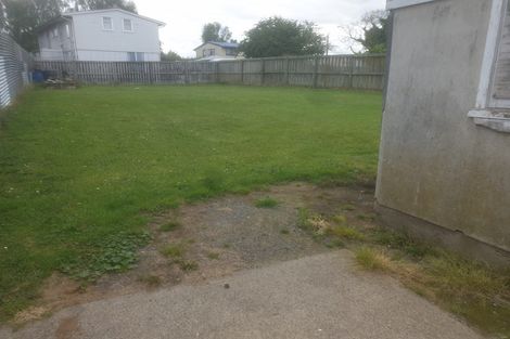 Photo of property in 20 Ford Road, Fordlands, Rotorua, 3015