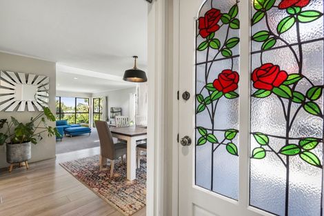 Photo of property in 6 George Laurenson Lane, Mount Roskill, Auckland, 1041