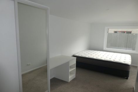 Photo of property in 5 Cornhill Street, North East Valley, Dunedin, 9010