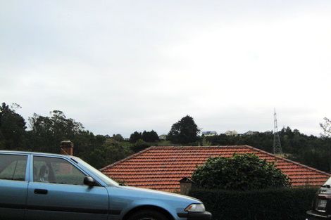 Photo of property in 516 South Road, Calton Hill, Dunedin, 9012