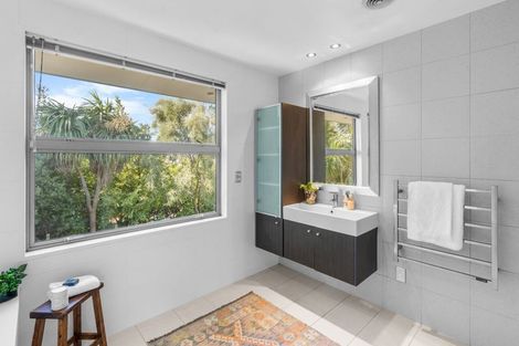 Photo of property in 180 Condell Avenue, Papanui, Christchurch, 8053