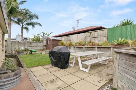 Photo of property in 68b Valley Road, Mount Maunganui, 3116
