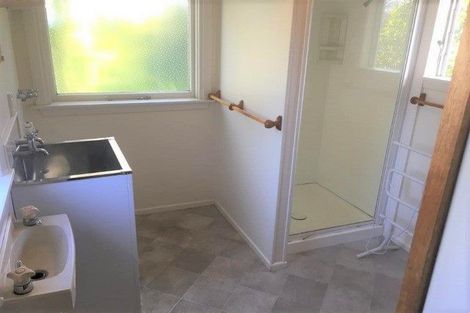 Photo of property in 112 Jeffreys Road, Strowan, Christchurch, 8052