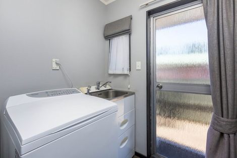 Photo of property in 174 Akatarawa Road, Birchville, Upper Hutt, 5018