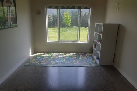 Photo of property in 425 Waiohine Gorge Road, Dalefield, Carterton, 5791