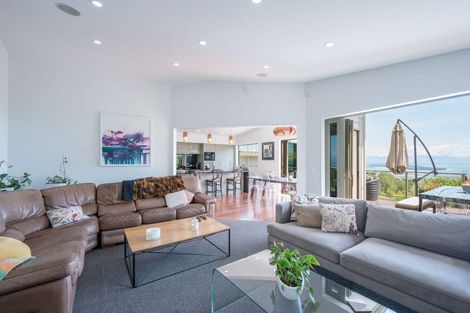 Photo of property in 165 Panorama Drive, Enner Glynn, Nelson, 7011