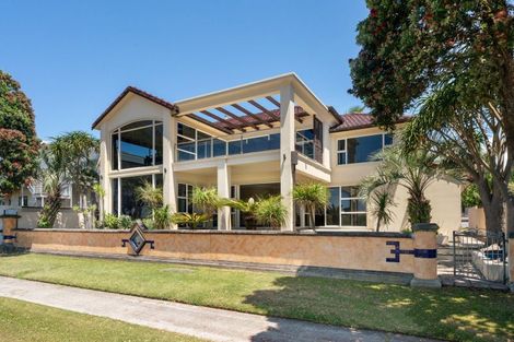 Photo of property in 22 Mauritius Key, Papamoa Beach, Papamoa, 3118