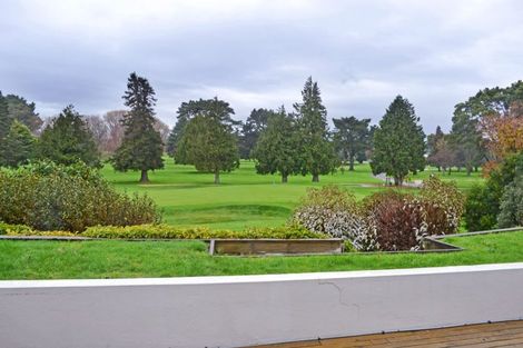 Photo of property in 6 Opawa Place, Terrace End, Palmerston North, 4410