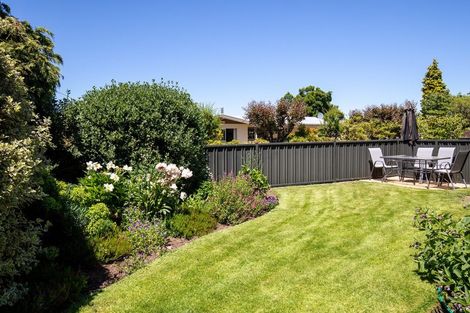 Photo of property in 77 Hazlett Street, Clyde, 9330