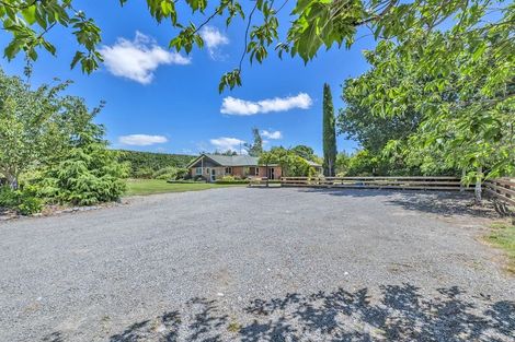 Photo of property in 725 Ridgens Road, Charing Cross, Christchurch, 7671