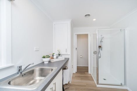 Photo of property in 183 Manchester Street, Feilding, 4702