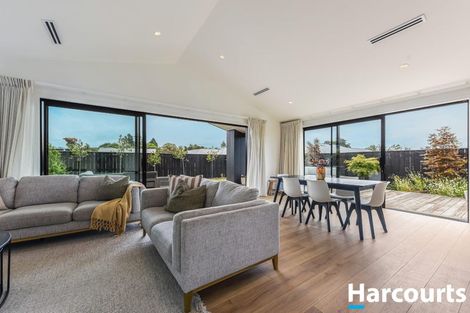 Photo of property in 5 Safre Place, Mapua, 7005