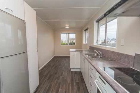 Photo of property in 18 Killick Place, Marchwiel, Timaru, 7910