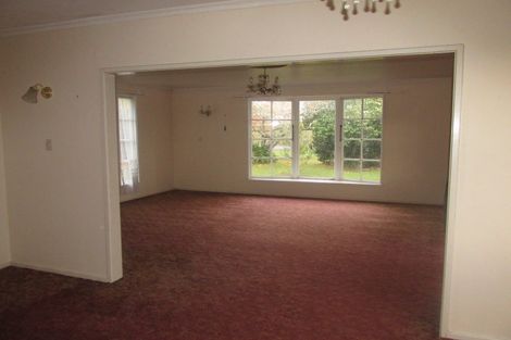 Photo of property in 37 Mclean Street, Wairoa, 4108