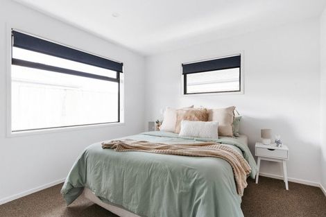 Photo of property in 57 Harrier Street, Parkvale, Tauranga, 3112