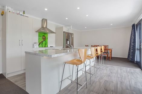 Photo of property in 21 Taniwha Street, Paeroa, 3600