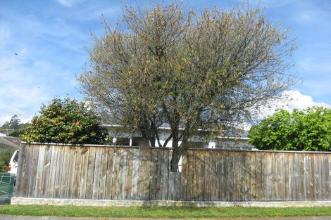 Photo of property in 19 Ngaio Street, Stoke, Nelson, 7011