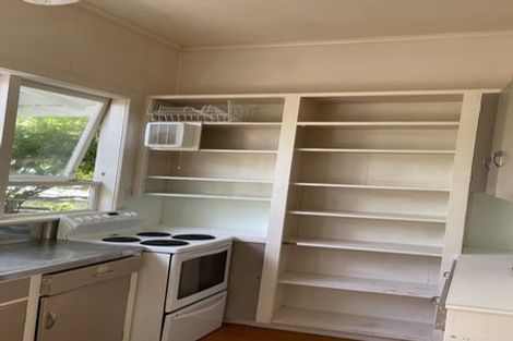 Photo of property in 40 Nottingham Street, Westmere, Auckland, 1022