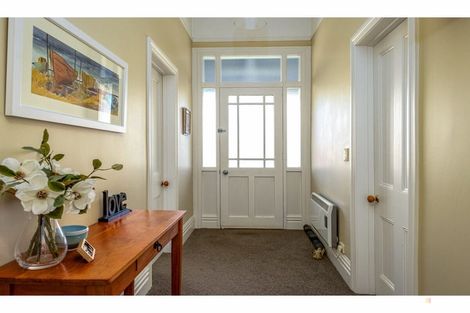 Photo of property in 5 Sutter Street, Seaview, Timaru, 7910