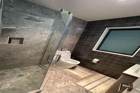 Photo of property in 24 Rathfarnham Road, Flat Bush, Auckland, 2019