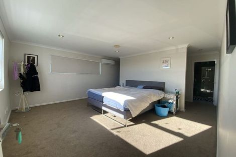 Photo of property in 26 Milano Boulevard, Karaka, Papakura, 2113