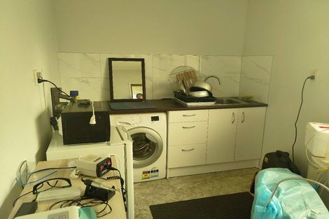 Photo of property in 62 Taka Street, Takanini, 2112